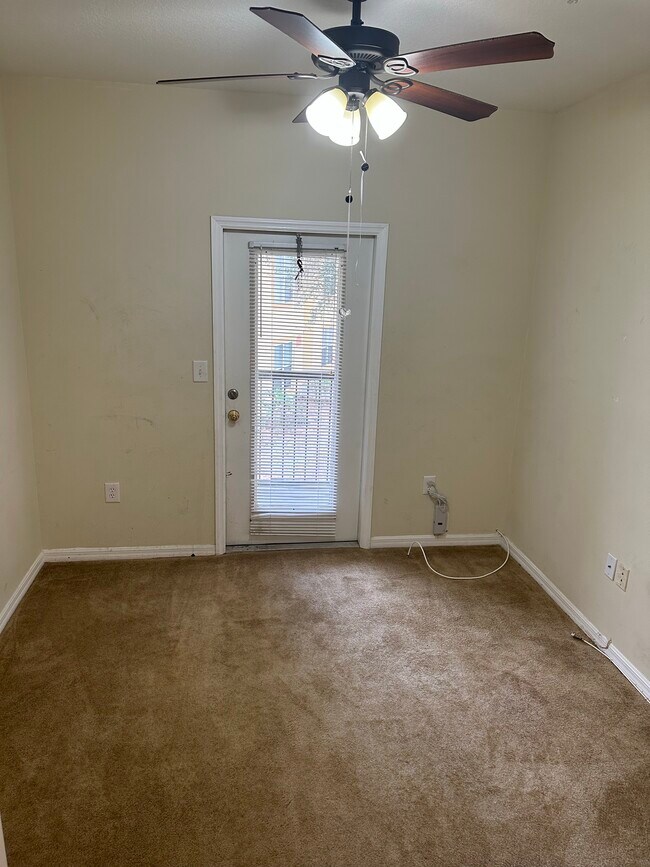 Building Photo - 5612 Pinnacle Heights Cir