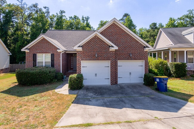 Primary Photo - 862 Tyler Woods Dr