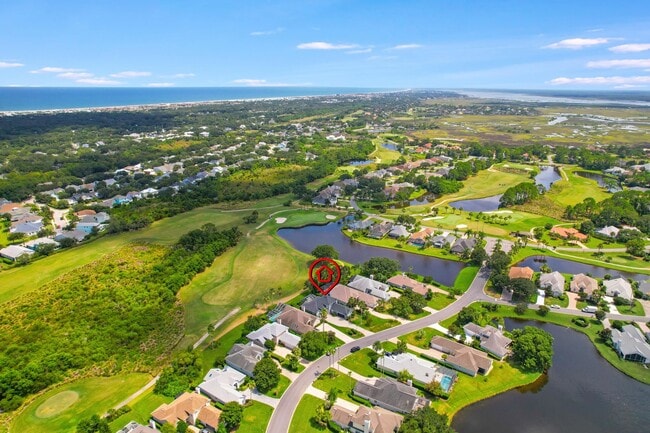Building Photo - 506 Lakeway Dr