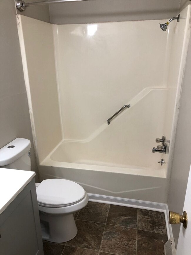 Building Photo - 1406-1408 S. 2nd Street