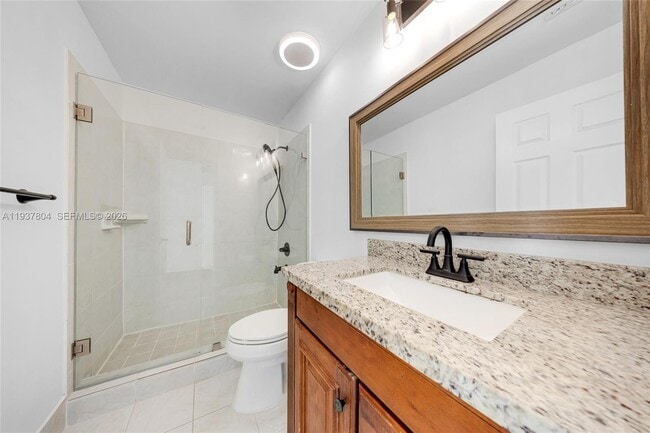 Building Photo - 6240 Gauntlet Hall Ln