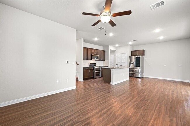 Building Photo - 8201 Frida Bend