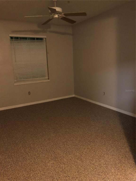 Building Photo - 1910 E Palm Ave