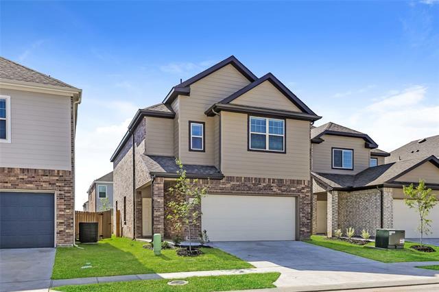 Building Photo - 1409 Esther Ln