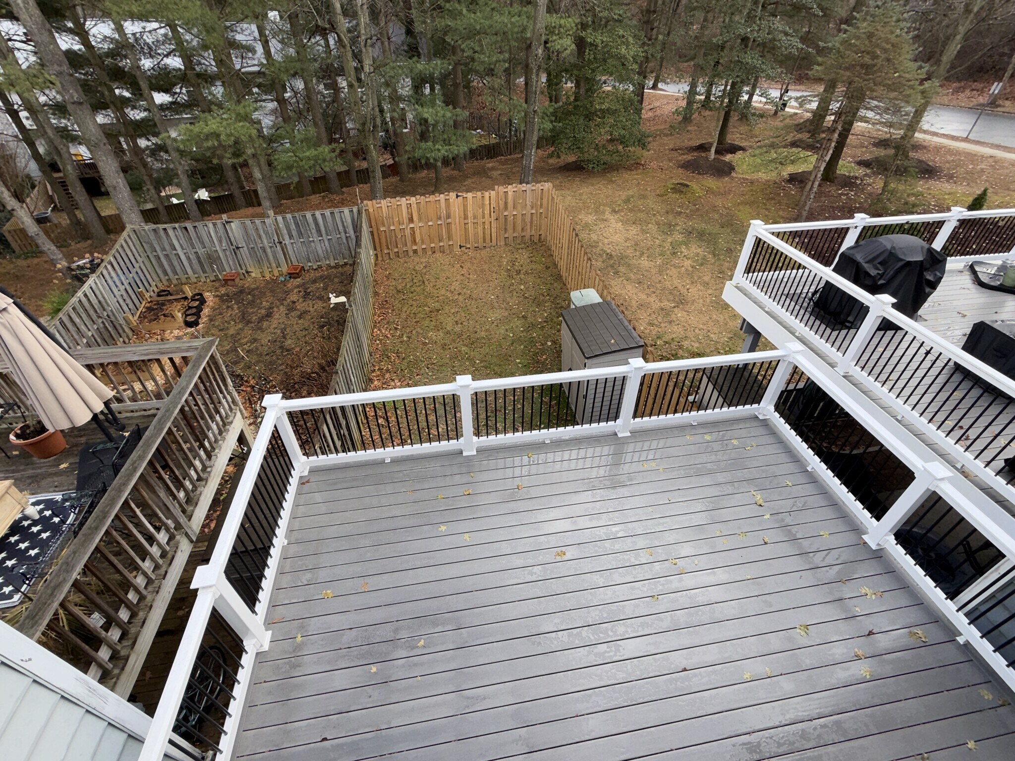 Building Photo - 1195 Palmwood Ct