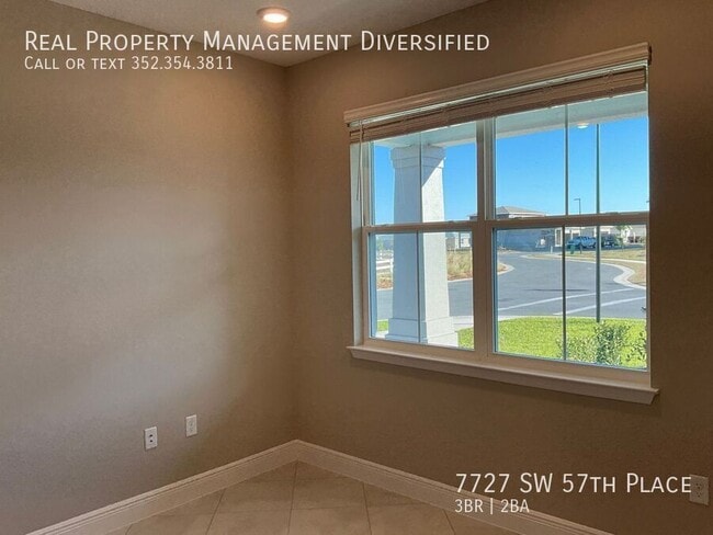 Building Photo - 7727 SW 57th Pl