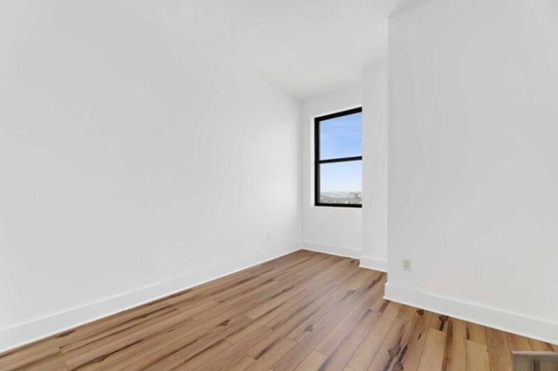 Building Photo - 4 Beacon Way