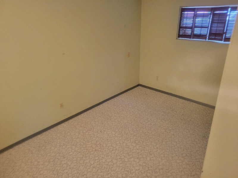Building Photo - 1114 Wynkoop Dr