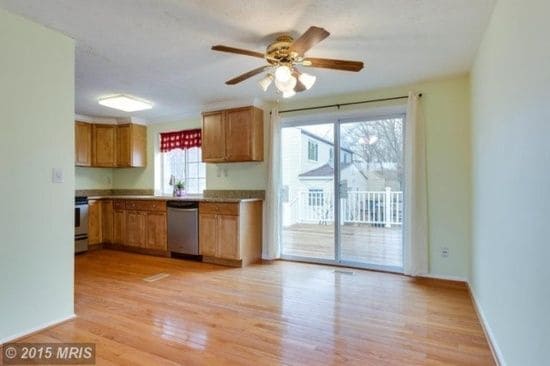 Building Photo - 4001 Pickstone Dr
