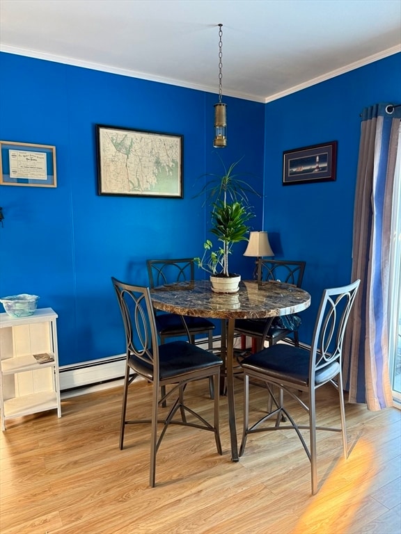 Building Photo - 12 Holiday Dr