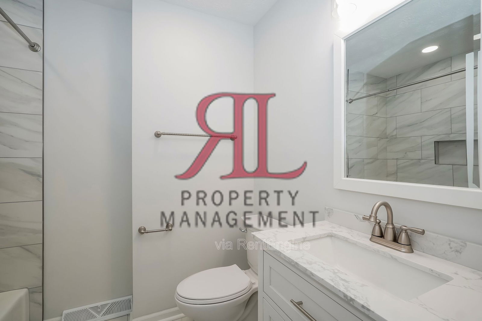 Building Photo - 1871 Drew Ave