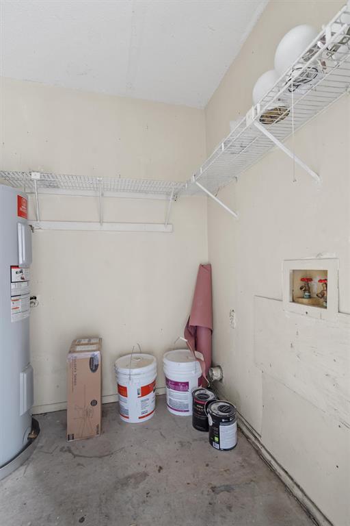 Building Photo - 10616 Mellow Meadow Dr