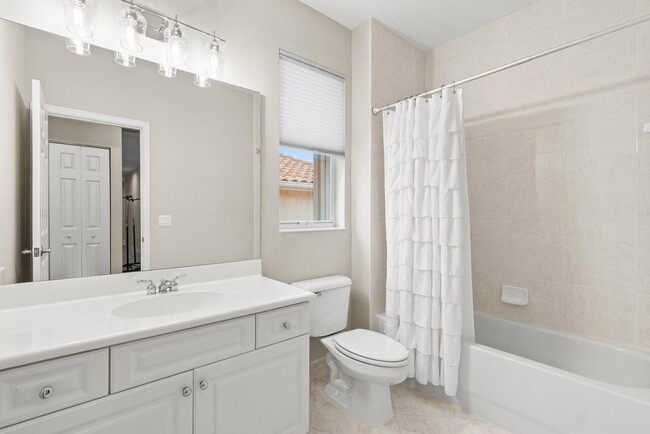 Building Photo - 9586 Campi Dr
