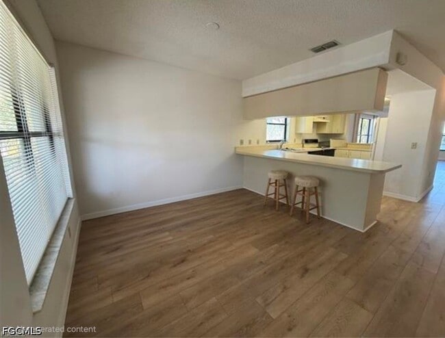 Building Photo - 123 SW 47th Terrace