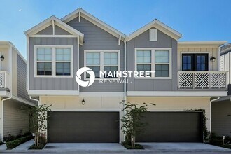 Building Photo - 3 Bedroom Pet-Friendly Home in Houston, TX with Main Street Renewal