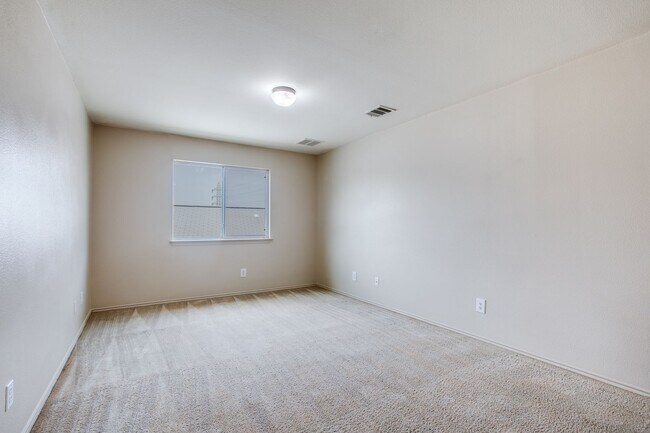 Building Photo - 4126 Talavera Trail