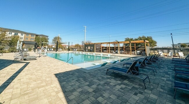 8 best home accessories to easily elevate your living spaces