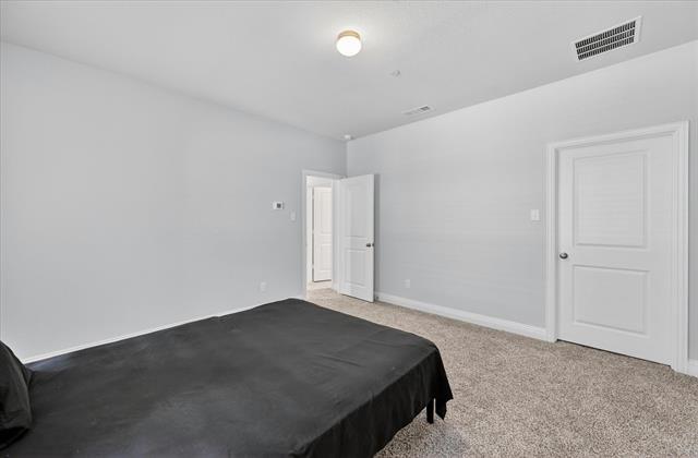 Building Photo - 4164 Kearsage Dr