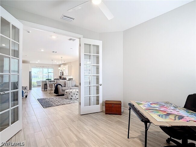 Building Photo - 16701 Seasons Coast Dr