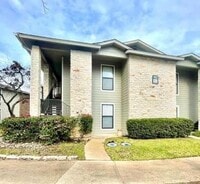 Building Photo - 10616 Mellow Ln