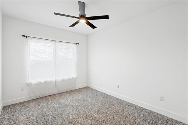 Building Photo - 4912 Ridglea Ln