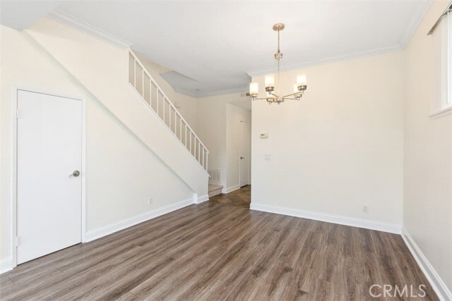 Building Photo - 30902 Club House Dr