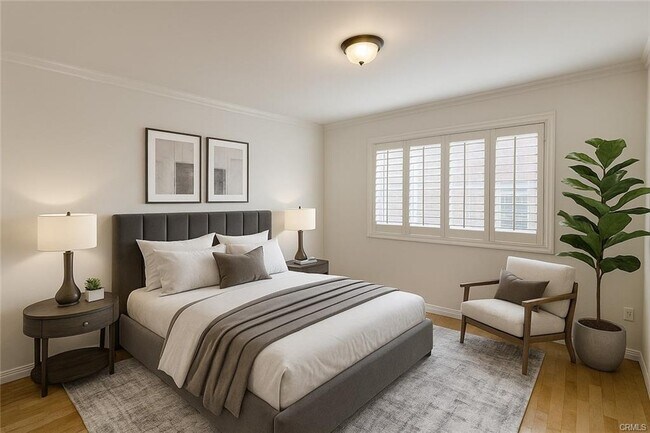 Building Photo - 11501 Hatteras St