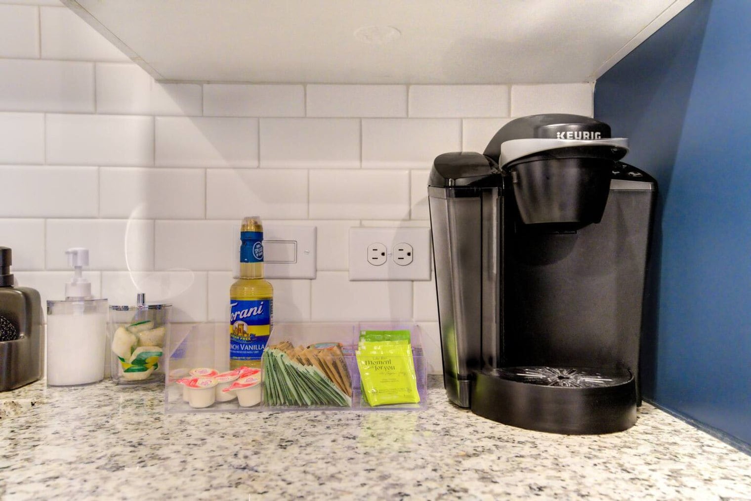 Building Photo - 18210 Park Row Blvd