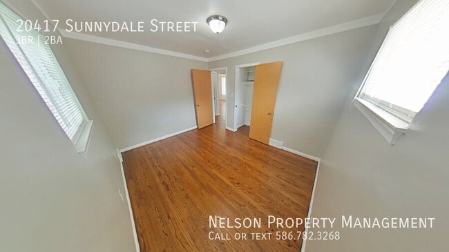 Building Photo - 20417 Sunnydale St