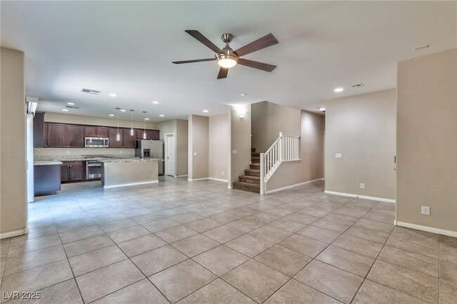 Building Photo - 6731 Sumatra St