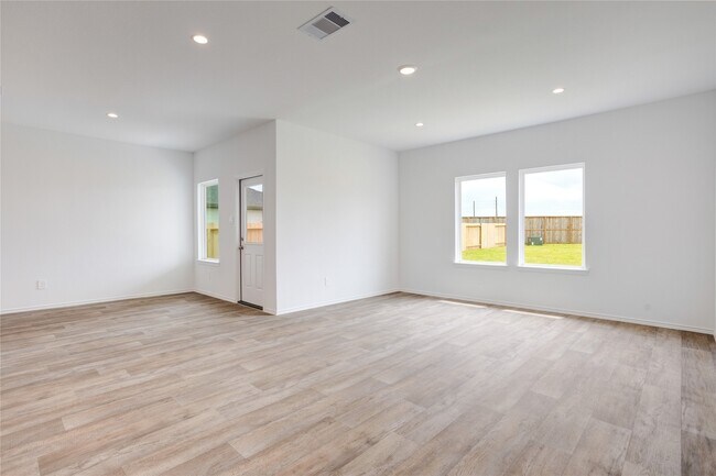 Building Photo - 3907 Windstone Gln Wy