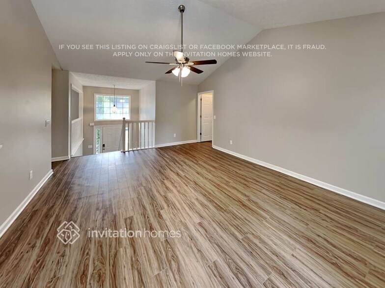 Building Photo - 410 Tara Oaks Ct
