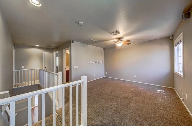 Building Photo - 3620 Shanagolden St