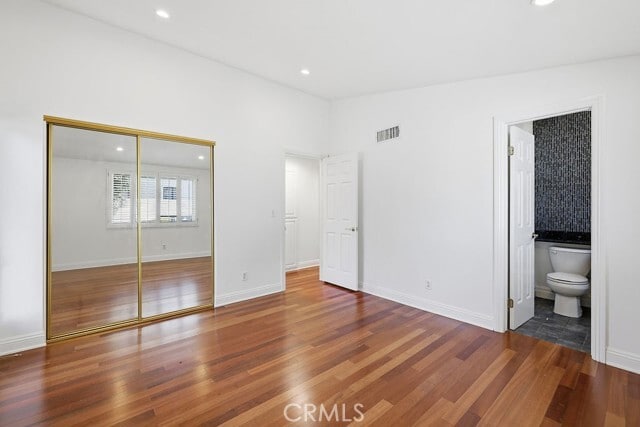 Building Photo - 17106 Mandarin Ct