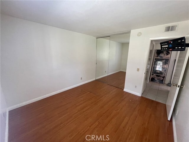 Building Photo - 50 Woodleaf