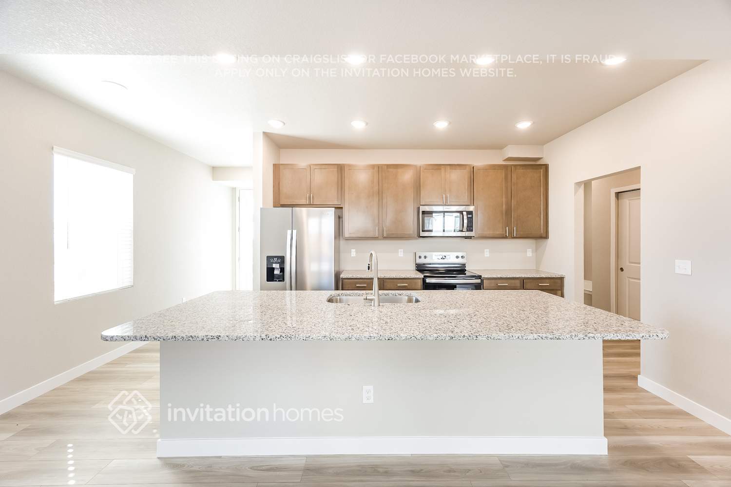 Building Photo - 13604 Nederland Dr