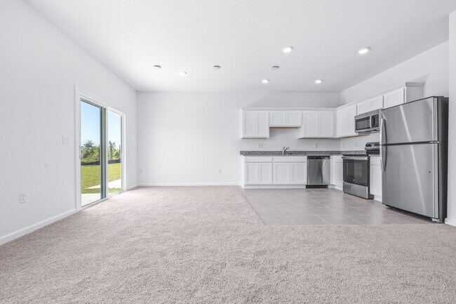 Building Photo - 3273 Vesara Dr