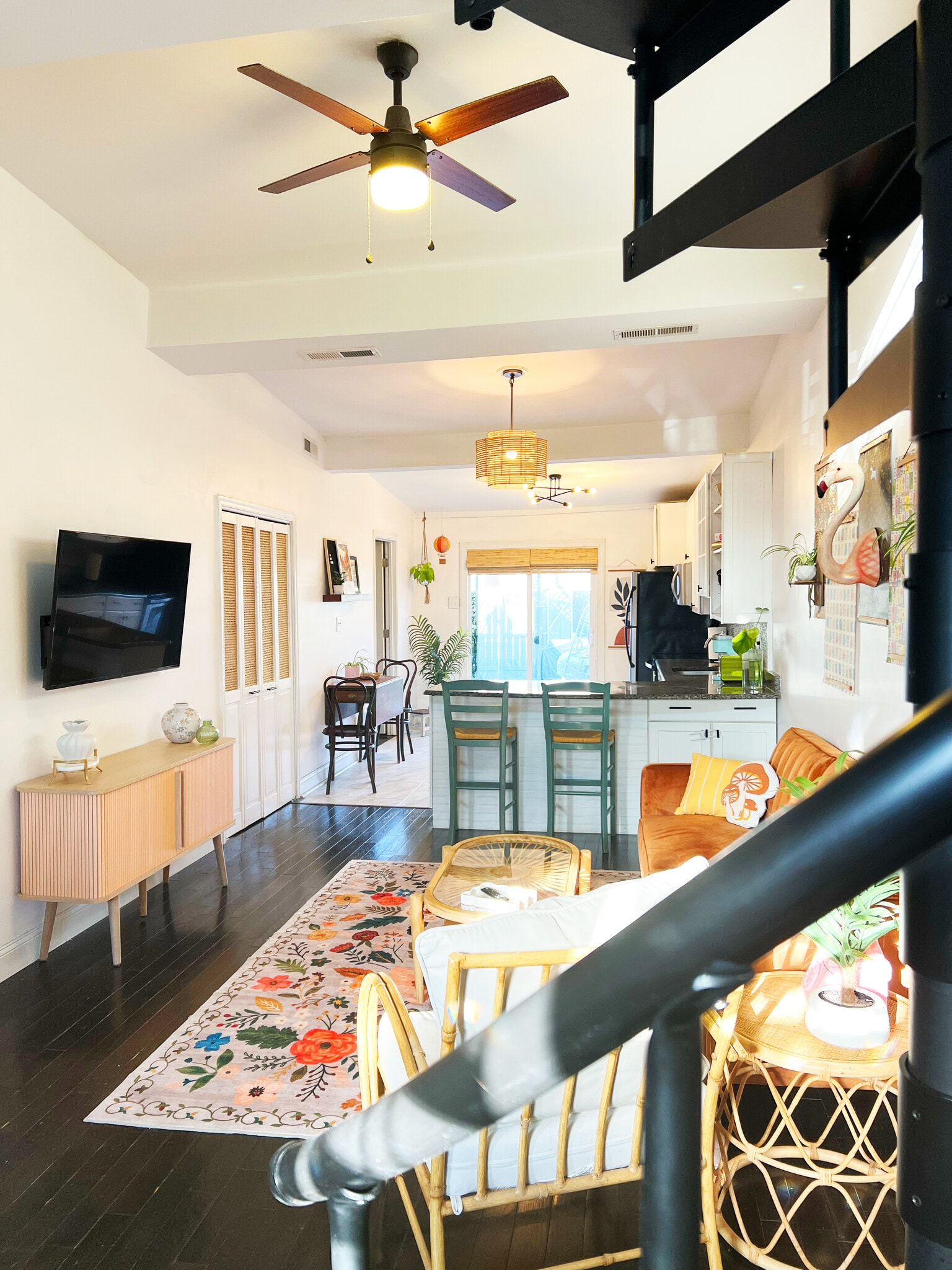 Building Photo - 2006 Maplewood Ave