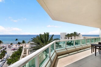 Building Photo - 101 S Fort Lauderdale Beach Blvd