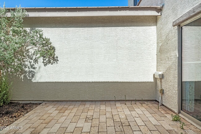 Building Photo - 22025 N 103rd Ln