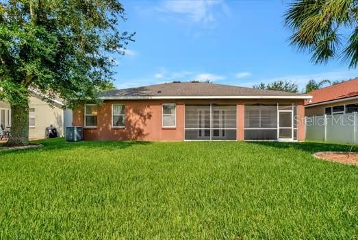 Building Photo - 10906 Holly Cone Dr