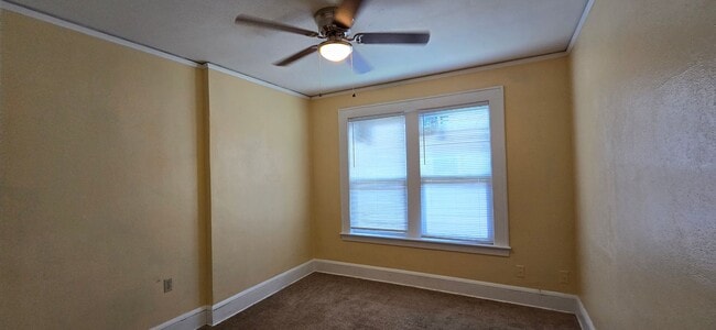Building Photo - Murray Hill Home  3 Bed 1 Bath