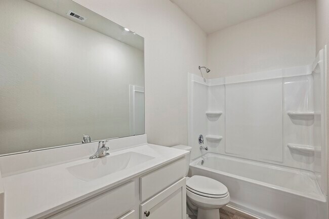 Building Photo - 8930 Ice Quartz Dr