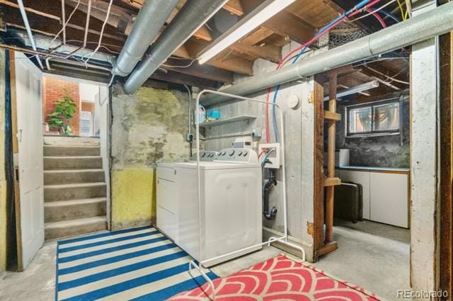 Building Photo - 2742 W Denver Pl