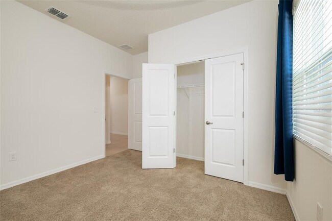 Building Photo - 6264 SW 89th Ln Rd