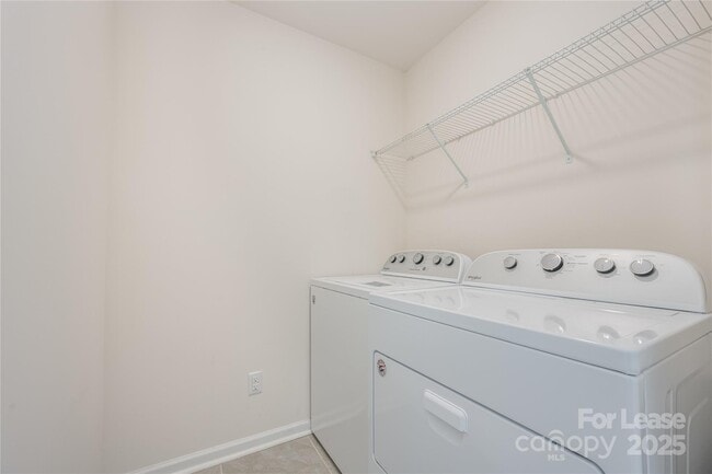 Building Photo - 630 Cypress Glen Ln