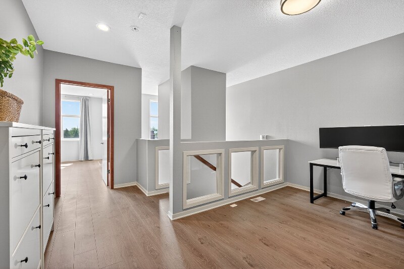 Building Photo - 640 S 50th St