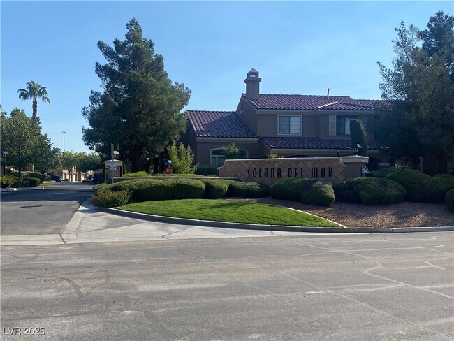 Building Photo - 7255 Diamond Canyon Ln