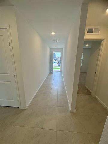 Building Photo - 3604 Harper St