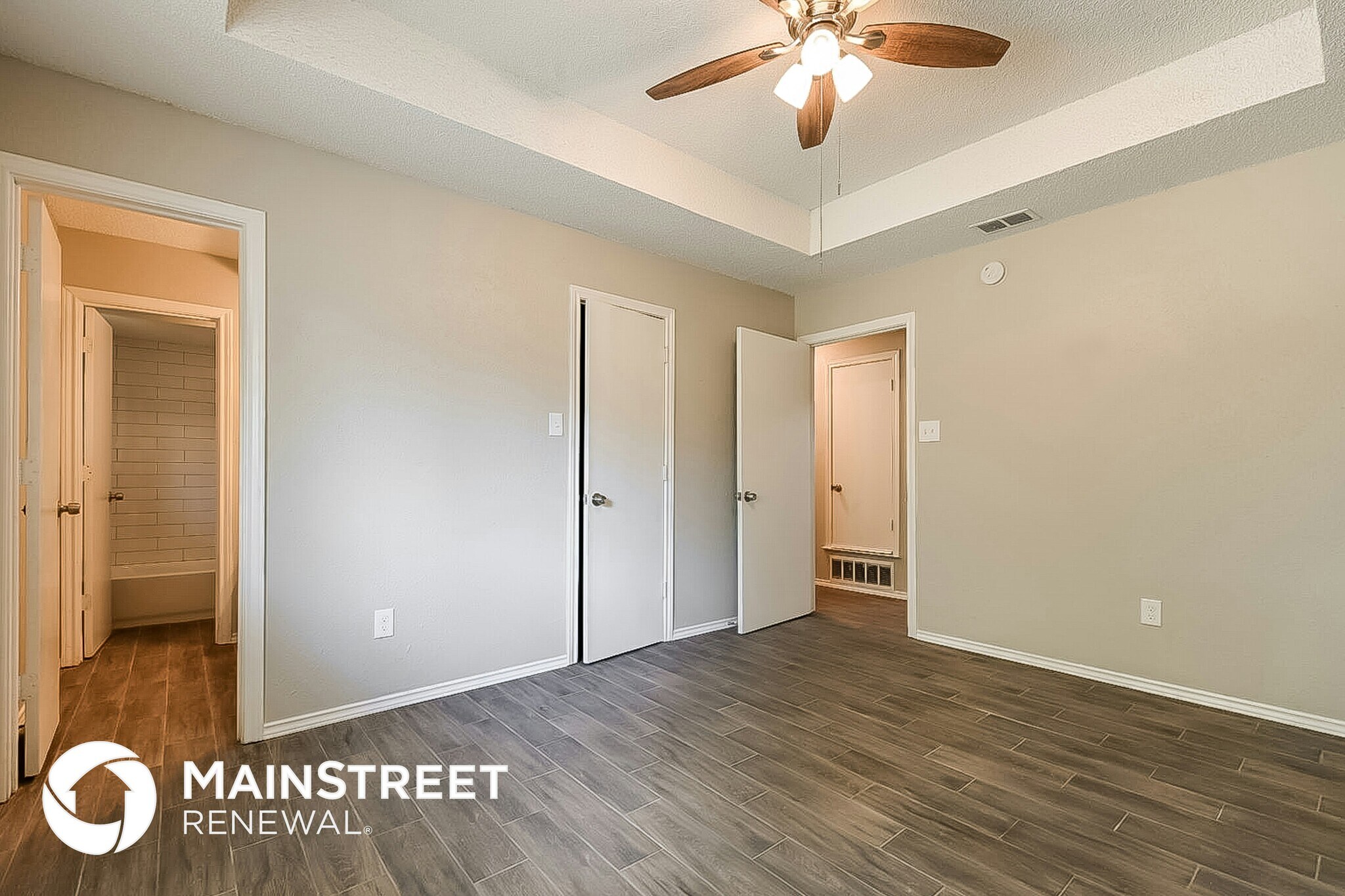 Building Photo - 103 Meadow Dr